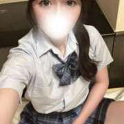 ヒメ日記 2026/02/26 19:04 投稿 みり それいけ！ヤリスギ学園～舐めたくてグループ横浜校～