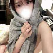 ヒメ日記 2026/02/27 17:14 投稿 みり それいけ！ヤリスギ学園～舐めたくてグループ横浜校～