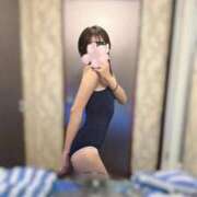 ヒメ日記 2026/02/27 20:41 投稿 みり それいけ！ヤリスギ学園～舐めたくてグループ横浜校～