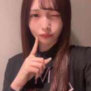 ヒメ日記 2026/03/02 15:44 投稿 みり それいけ！ヤリスギ学園～舐めたくてグループ横浜校～