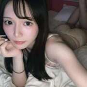 ヒメ日記 2026/03/03 15:24 投稿 みり それいけ！ヤリスギ学園～舐めたくてグループ横浜校～