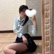 ヒメ日記 2026/03/05 23:24 投稿 みり それいけ！ヤリスギ学園～舐めたくてグループ横浜校～