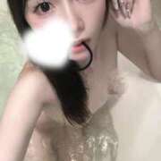 ヒメ日記 2026/03/09 00:24 投稿 みり それいけ！ヤリスギ学園～舐めたくてグループ横浜校～