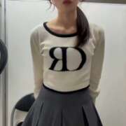 ヒメ日記 2026/03/09 14:26 投稿 みり それいけ！ヤリスギ学園～舐めたくてグループ横浜校～