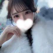ヒメ日記 2026/03/11 18:34 投稿 みり それいけ！ヤリスギ学園～舐めたくてグループ横浜校～