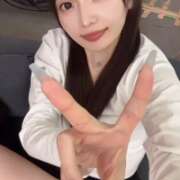 ヒメ日記 2026/03/13 13:47 投稿 みり それいけ！ヤリスギ学園～舐めたくてグループ横浜校～