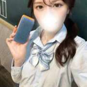 ヒメ日記 2026/03/15 22:44 投稿 みり それいけ！ヤリスギ学園～舐めたくてグループ横浜校～