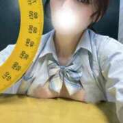 ヒメ日記 2026/03/16 17:17 投稿 みり それいけ！ヤリスギ学園～舐めたくてグループ横浜校～