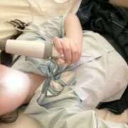 ヒメ日記 2026/03/17 16:14 投稿 みり それいけ！ヤリスギ学園～舐めたくてグループ横浜校～
