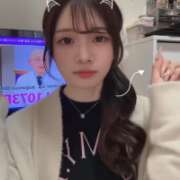 ヒメ日記 2026/03/19 19:22 投稿 みり それいけ！ヤリスギ学園～舐めたくてグループ横浜校～