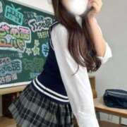 ヒメ日記 2026/03/29 15:07 投稿 みり それいけ！ヤリスギ学園～舐めたくてグループ横浜校～