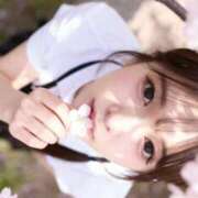 ヒメ日記 2026/04/01 16:04 投稿 みり それいけ！ヤリスギ学園～舐めたくてグループ横浜校～