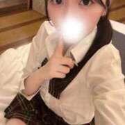 ヒメ日記 2026/04/06 23:04 投稿 みり それいけ！ヤリスギ学園～舐めたくてグループ横浜校～