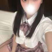 ヒメ日記 2026/04/09 22:17 投稿 みり それいけ！ヤリスギ学園～舐めたくてグループ横浜校～