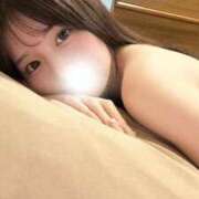 ヒメ日記 2026/04/17 22:14 投稿 みり それいけ！ヤリスギ学園～舐めたくてグループ横浜校～