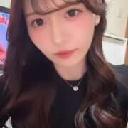 ヒメ日記 2026/04/22 13:06 投稿 みり それいけ！ヤリスギ学園～舐めたくてグループ横浜校～
