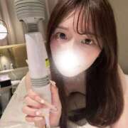 ヒメ日記 2026/04/23 00:16 投稿 みり それいけ！ヤリスギ学園～舐めたくてグループ横浜校～