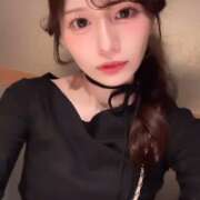 ヒメ日記 2026/04/24 12:28 投稿 みり それいけ！ヤリスギ学園～舐めたくてグループ横浜校～