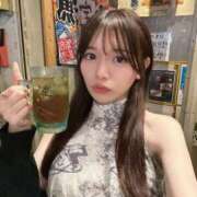 ヒメ日記 2026/04/24 19:04 投稿 みり それいけ！ヤリスギ学園～舐めたくてグループ横浜校～