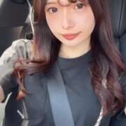 ヒメ日記 2026/04/26 16:33 投稿 みり それいけ！ヤリスギ学園～舐めたくてグループ横浜校～