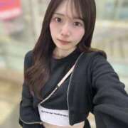 ヒメ日記 2026/04/28 12:34 投稿 みり それいけ！ヤリスギ学園～舐めたくてグループ横浜校～