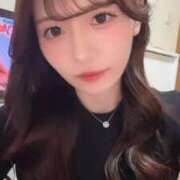 ヒメ日記 2026/04/29 12:35 投稿 みり それいけ！ヤリスギ学園～舐めたくてグループ横浜校～