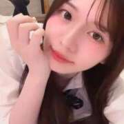 ヒメ日記 2026/04/30 12:46 投稿 みり それいけ！ヤリスギ学園～舐めたくてグループ横浜校～