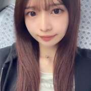 ヒメ日記 2026/05/01 12:29 投稿 みり それいけ！ヤリスギ学園～舐めたくてグループ横浜校～