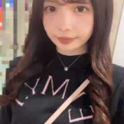 ヒメ日記 2026/05/02 19:48 投稿 みり それいけ！ヤリスギ学園～舐めたくてグループ横浜校～