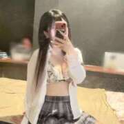 ヒメ日記 2025/06/29 12:59 投稿 ねむ（ふんわりEカップ） 学園天国