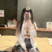 ヒメ日記 2025/06/29 15:59 投稿 ねむ（ふんわりEカップ） 学園天国