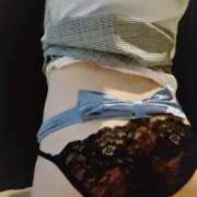 ヒメ日記 2025/07/05 15:32 投稿 ねむ（ふんわりEカップ） 学園天国