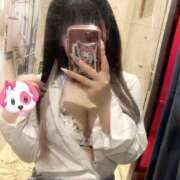 ヒメ日記 2025/07/08 14:32 投稿 ねむ（ふんわりEカップ） 学園天国