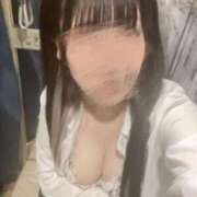 ヒメ日記 2025/07/08 18:42 投稿 ねむ（ふんわりEカップ） 学園天国