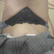 ヒメ日記 2025/07/29 17:14 投稿 ねむ（ふんわりEカップ） 学園天国