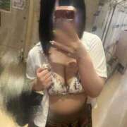 ヒメ日記 2025/08/04 09:46 投稿 ねむ（ふんわりEカップ） 学園天国