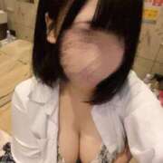 ヒメ日記 2025/08/09 15:36 投稿 ねむ（ふんわりEカップ） 学園天国