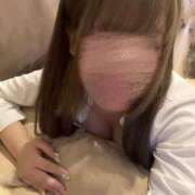 ヒメ日記 2025/09/16 17:49 投稿 ねむ（ふんわりEカップ） 学園天国