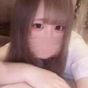 ヒメ日記 2025/10/21 13:47 投稿 ねむ（ふんわりEカップ） 学園天国