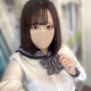 ねむ（ふんわりEカップ） 出勤してます！🌟 学園天国