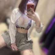 ねむ（ふんわりEカップ） 居るよ〜💤💗 学園天国