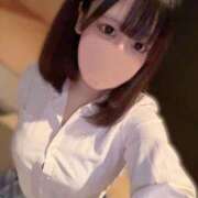 ねむ（ふんわりEカップ） 何してるのー？👀 学園天国