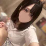 ねむ（ふんわりEカップ） こんばんは🌛 学園天国