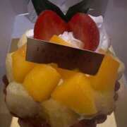 ヒメ日記 2025/06/28 20:48 投稿 夜姫～ヤキ～ ドMな奥さん 日本橋店