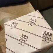 ヒメ日記 2025/06/28 20:51 投稿 夜姫～ヤキ～ ドMな奥さん 日本橋店