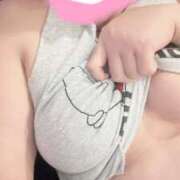 ヒメ日記 2025/07/02 17:27 投稿 夜姫～ヤキ～ ドMな奥さん 日本橋店