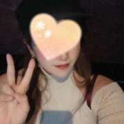 ヒメ日記 2025/07/04 02:53 投稿 夜姫～ヤキ～ ドMな奥さん 日本橋店