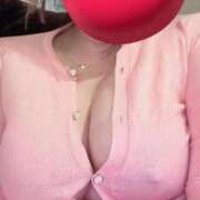 ヒメ日記 2025/07/06 12:50 投稿 夜姫～ヤキ～ ドMな奥さん 日本橋店