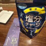 ヒメ日記 2025/07/08 00:30 投稿 夜姫～ヤキ～ ドMな奥さん 日本橋店