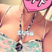 ヒメ日記 2025/07/12 22:37 投稿 夜姫～ヤキ～ ドMな奥さん 日本橋店